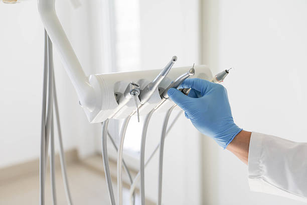 24/7 Emergency Wisdom Tooth Removal experts in San Joaquin County County, CA