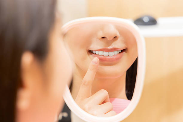 Affordable Wisdom Tooth Removal solutions in San Joaquin County County, CA